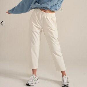 Outdoor Voices - RecTrek 26” Pant